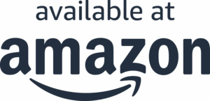 Available at Amazon