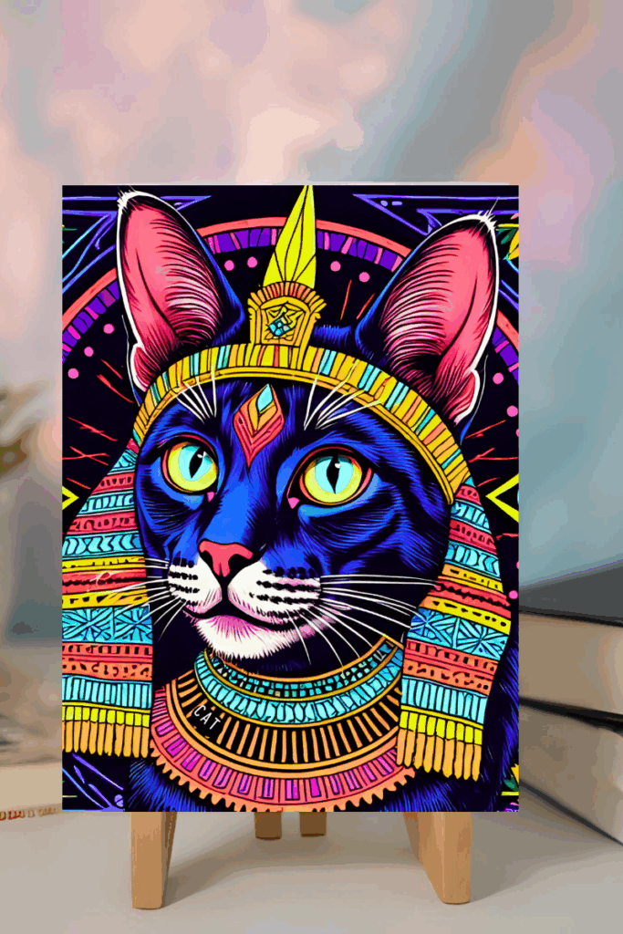 Coloring Pages Book 